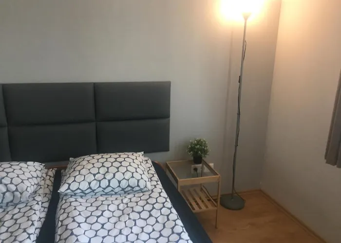 Livingroom_wroc_mosiezna 브로츠와프